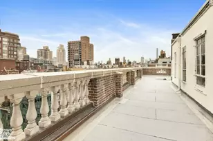 1060 Park Ave, New York, NY 10128 - Photo 1