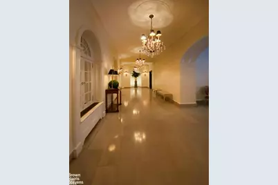1060 Park Avenue #PHA, New York, NY 10128 - Photo 8