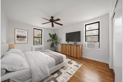2860 Bailey Avenue #5H, New York City, NY 10463 - Photo 10
