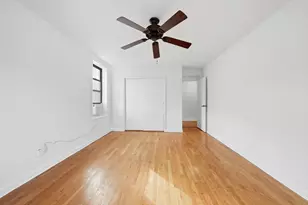 2860 Bailey Ave, New York City, NY 10463 - Photo 12