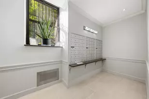 2860 Bailey Ave, New York City, NY 10463 - Photo 20