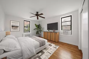 2860 Bailey Ave, New York City, NY 10463 - Photo 10