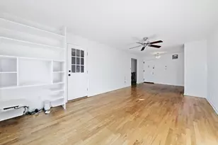 2860 Bailey Ave, New York City, NY 10463 - Photo 4