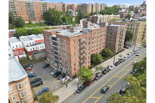 2860 Bailey Ave, New York City, NY 10463 - Photo 22