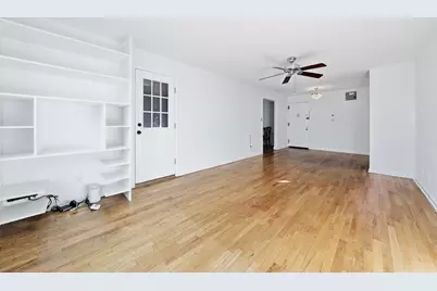 2860 Bailey Avenue #5H, New York City, NY 10463 - Photo 4