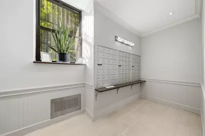 2860 Bailey Avenue #5H, New York City, NY 10463 - Photo 20