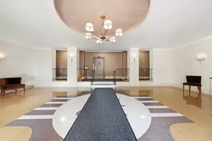 2860 Bailey Ave, New York City, NY 10463 - Photo 18