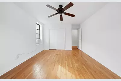2860 Bailey Avenue #5H, New York City, NY 10463 - Photo 12
