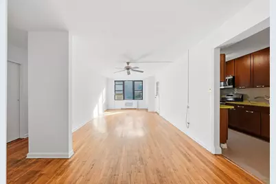 2860 Bailey Avenue #5H, New York City, NY 10463 - Photo 2