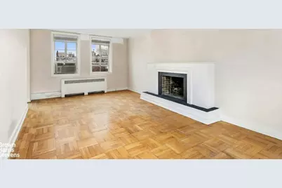1060 Park Avenue #PHB, New York, NY 10128 - Photo 2