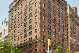 1060 Park Ave, New York, NY 10128 - Photo 6