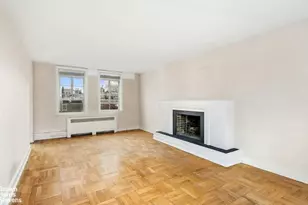 1060 Park Ave, New York, NY 10128 - Photo 2