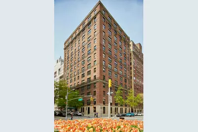 1060 Park Avenue #PHB, New York, NY 10128 - Photo 6