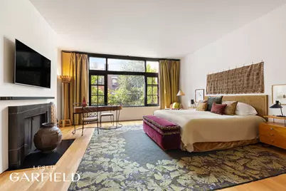 22 E 94th Street, New York City, NY 11212 - Photo 12