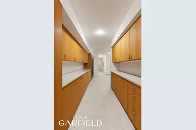 22 E 94th Street, New York City, NY 11212 - Photo 28