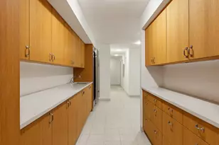 22 E 94th St, New York City, NY 11212 - Photo 28