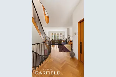 22 E 94th Street, New York City, NY 11212 - Photo 8
