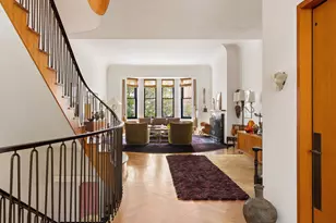 22 E 94th St, New York City, NY 11212 - Photo 8