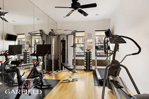 22 E 94th St, New York City, NY 11212 - Photo 22