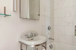 22 E 94th St, New York City, NY 11212 - Photo 18