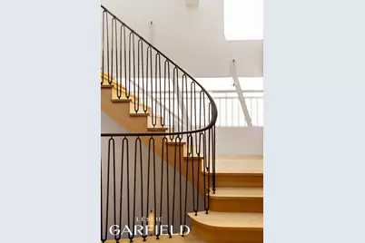 22 E 94th Street, New York City, NY 11212 - Photo 16