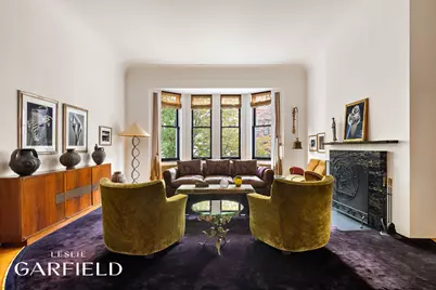 22 E 94th Street, New York City, NY 11212 - Photo 6