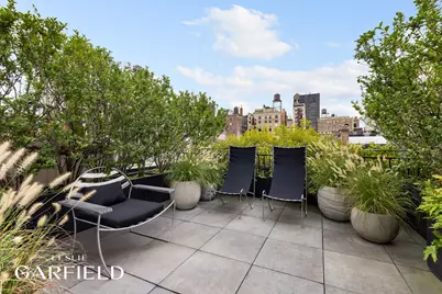22 E 94th Street, New York City, NY 11212 - Photo 26