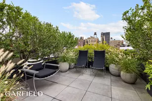 22 E 94th St, New York City, NY 11212 - Photo 26