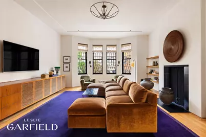 22 E 94th Street, New York City, NY 11212 - Photo 10
