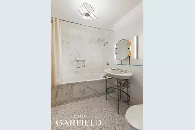 22 E 94th Street, New York City, NY 11212 - Photo 24