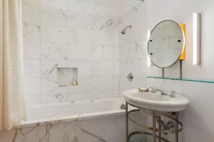22 E 94th St, New York City, NY 11212 - Photo 24