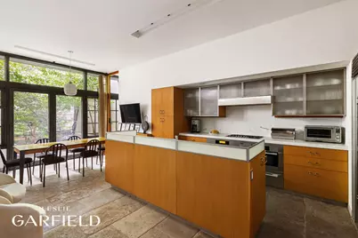 22 E 94th Street, New York City, NY 11212 - Photo 4