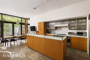 22 E 94th St, New York City, NY 11212 - Photo 4