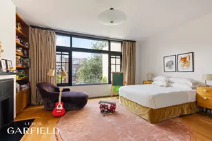 22 E 94th St, New York City, NY 11212 - Photo 20