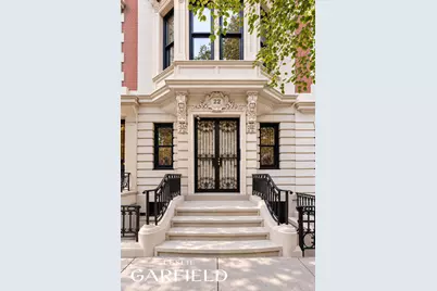 22 E 94th Street, New York City, NY 11212 - Photo 2