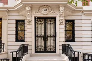 22 E 94th St, New York City, NY 11212 - Photo 2
