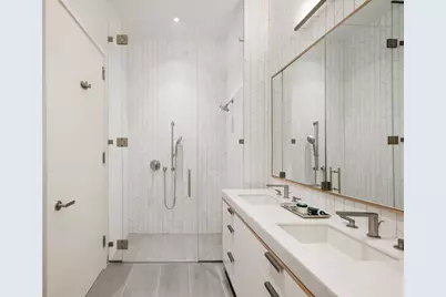 501 3rd Avenue #30D, New York, NY 10016 - Photo 6