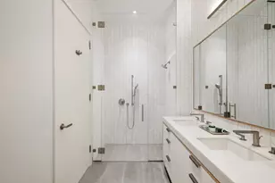 501 3rd Ave, New York, NY 10016 - Photo 6