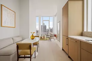 501 3rd Ave, New York, NY 10016 - Photo 1