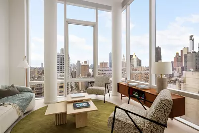 501 3rd Avenue #30D, New York, NY 10016 - Photo 2