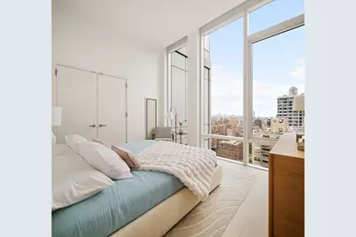 501 3rd Avenue #30D, New York, NY 10016 - Photo 4