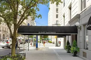 31 E 72nd St, New York City, NY 10021 - Photo 56