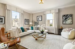 31 E 72nd St, New York City, NY 10021 - Photo 10