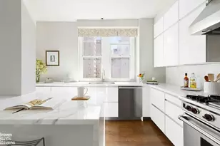 31 E 72nd St, New York City, NY 10021 - Photo 44