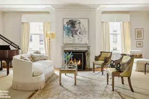 31 E 72nd St, New York City, NY 10021 - Photo 36