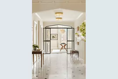 31 E 72nd Street #11FL, New York City, NY 10021 - Photo 8