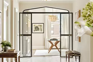 31 E 72nd St, New York City, NY 10021 - Photo 1