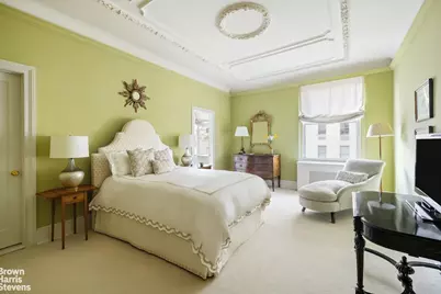 31 E 72nd Street #11FL, New York City, NY 10021 - Photo 22