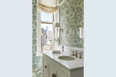 31 E 72nd Street #11FL, New York City, NY 10021 - Photo 26