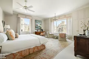31 E 72nd St, New York City, NY 10021 - Photo 18